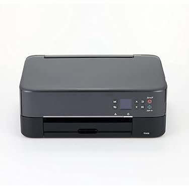 Amazon.co.jp 最新リリース: インクジェットプリンタ の新着
